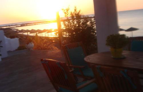 ΠΑΡΑΘΙΝ ΑΛΟΣ 2 - Photo 49