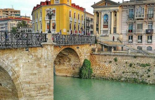 Triana Home centro ciudad - Foto 20