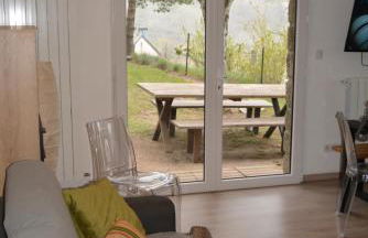 Gite Mont Lozère - Foto 11