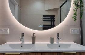 Sur la savoureuse - Le 54 - Foto 35