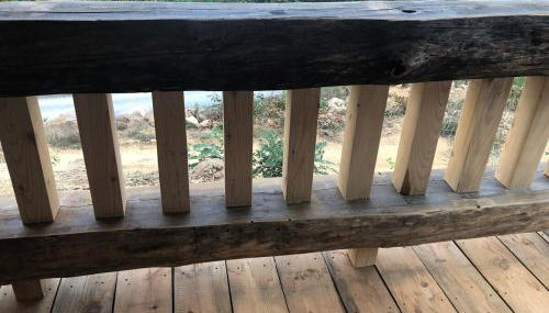 Tree top View 15 - Foto 5