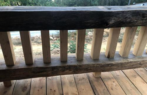 Tree top View 15 - Foto 5