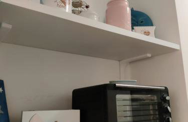 Sea Home Sunrise - Foto 14