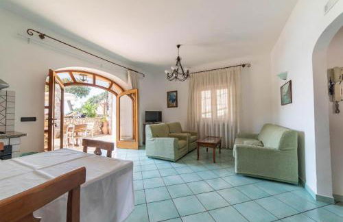 Olga's Relais with pool - Foto 61