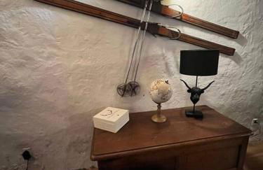 La Ferme du Nant - Portes du Soleil - Photo 44