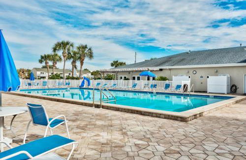 Shoreline Towers 1085 - Foto 28