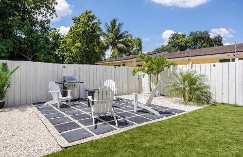 Coco Loco - Little Havana - Foto 42