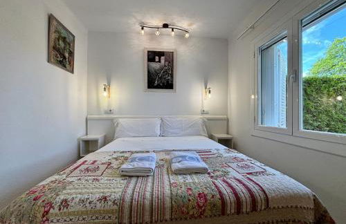 Casa Ressagosa - Plus Costa Brava - Foto 17