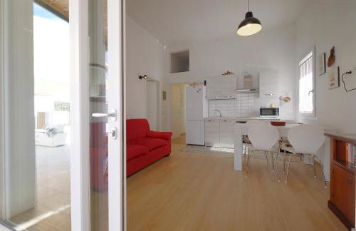 Newly built Holiday House in Teulada - Foto 7
