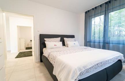 Apartments by KEN - Foto 25