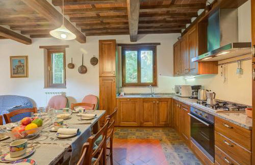 Comfortable Home Romeo Among Greenery - Happy Rentals - Foto 6