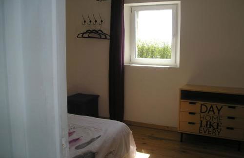 Les Ecuries - Foto 16