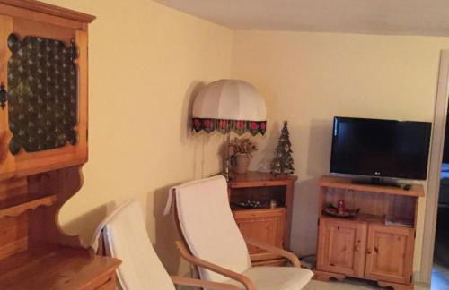 Appartamento il Nido - Foto 23