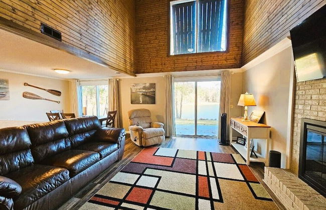 228 Lakeland - Photo 16