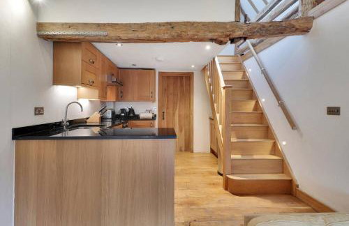 Countryside escape Pass the Keys - Foto 3