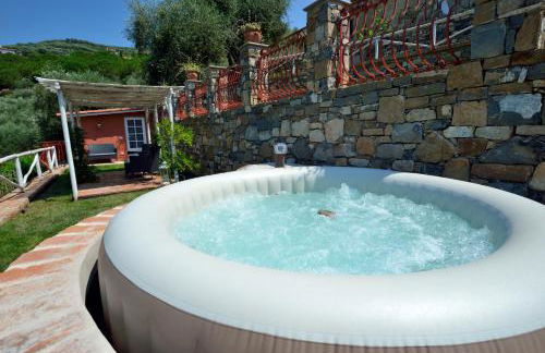 L'angolo di Paradiso - Foto 1