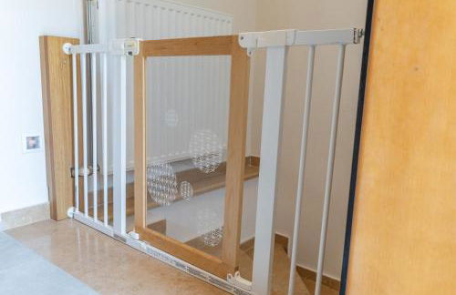 Sani Breeze by halu! - Foto 27