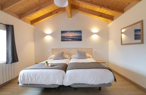 Arce Singular - Foto 22