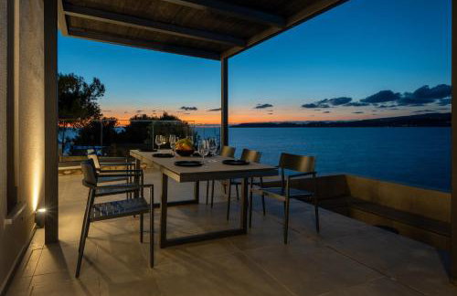 Almos Villas - Foto 8