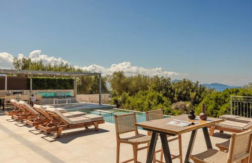 Azamara by Vintage Travel - Foto 6