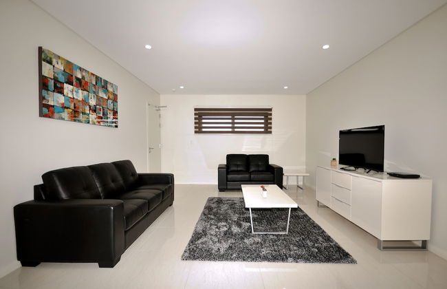 Coastal by Rockingham Apartments - Photo 12