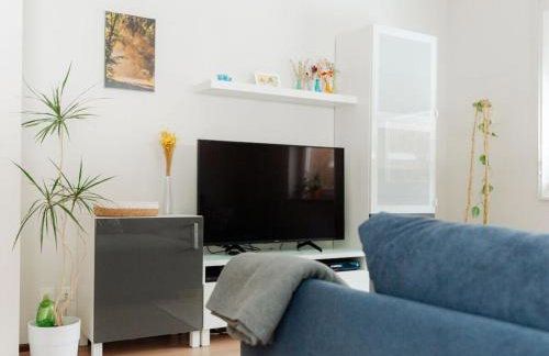 Alb holiday home Zinnäcker - Foto 9