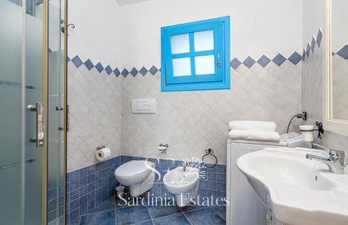 Villa Grecale -300m to the beach - Foto 24