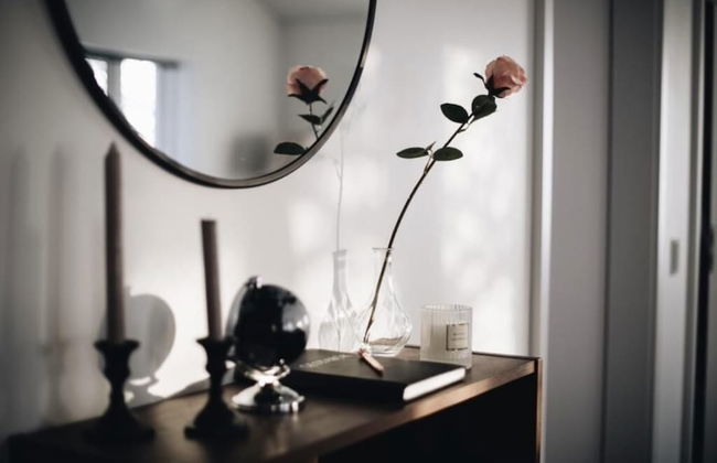 Hellatún Guest House - Foto 30