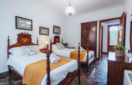 Villa Damar - Foto 8