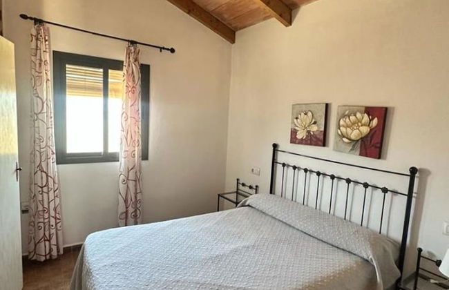 Casa Antonio III 113 - Photo 6