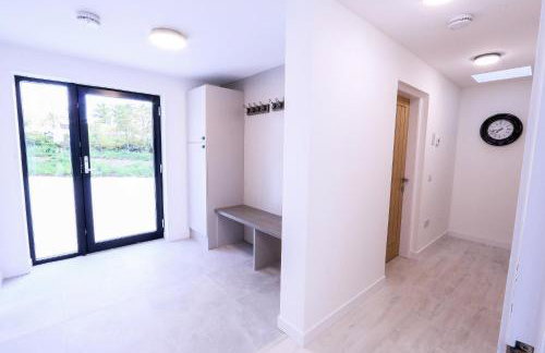 Black Barn Skye - Contemporary 3 bed / 4 bath home - Photo 30