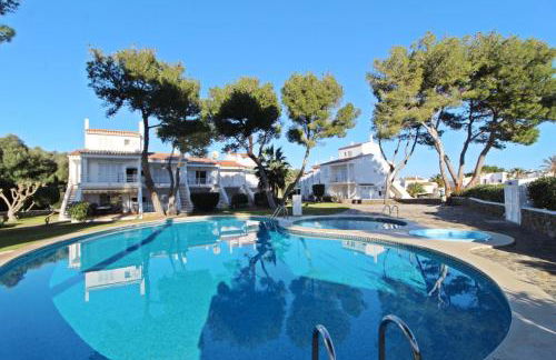 Bella Brisa, Port d'Addaia - Foto 5