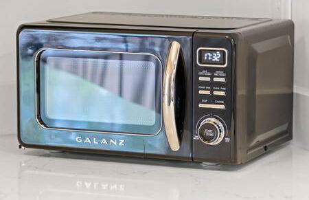 The Adaline Room #4 - Gorgeous Hyde Park Apartment, Steps to Bayshore - Foto 19