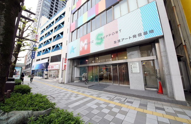 Culinary Bed&Art 401 - Foto 36