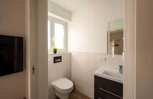 Bauern-Ferienhaus-im-Allgaeu - Photo 18