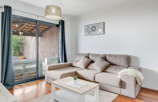 Casa do Lombo - Foto 11