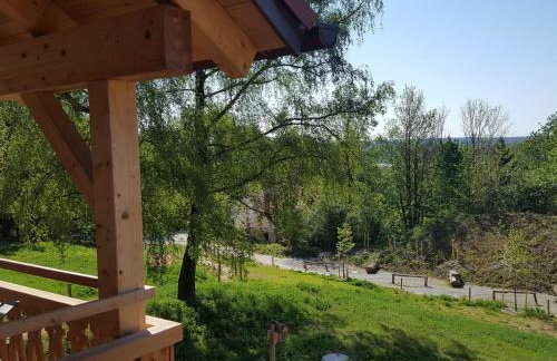 Sunhill Appartments, klimatisiert - Foto 7