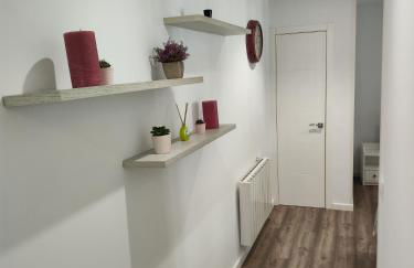 Alojamiento en Santiago de Compostela-Galicia - Photo 7