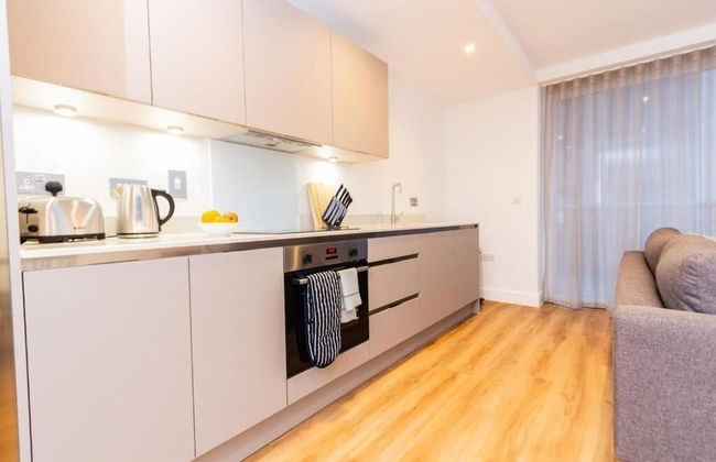 The Blossoms - Foto 20