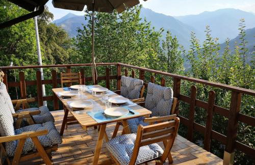 Casa Pinocchio - Foto 16