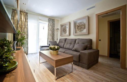 Tendency Sagrada Familia Deluxe - Photo 18