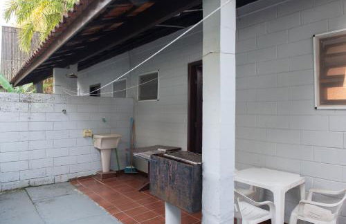 Residencial Solar do Pescador - Foto 28