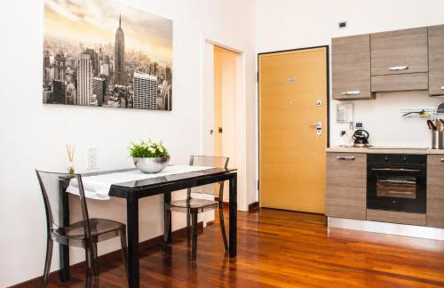 Style Homes Brera San Marco 29 - Foto 32