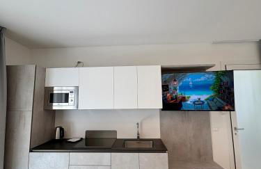 Residence Corallina - Foto 11