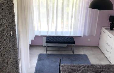 Mielno Enklawa 28 - Foto 13