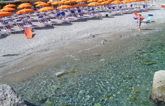 Case Love Scilla - Photo 1