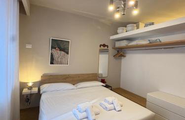 Algà Studio Flat - Foto 10