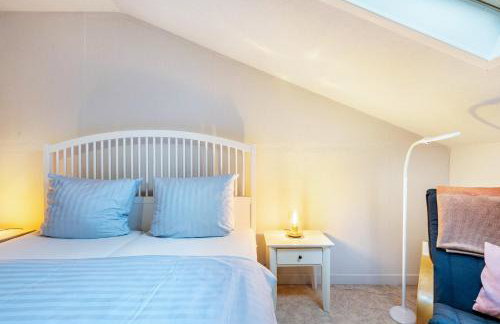 Denkmal an Urlaub - Photo 32