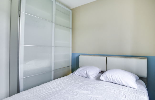 Le Gambetta - Foto 3