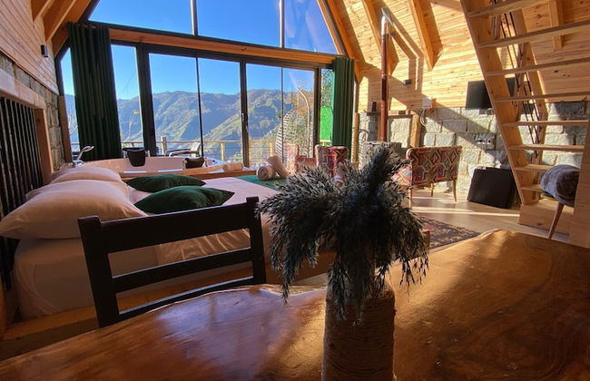 Şeni Bungalov - Photo 7